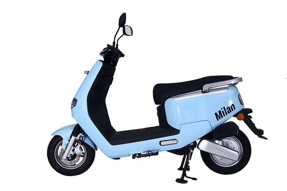 Quantum-Milan-lightblue
