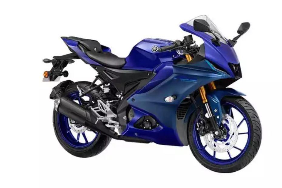 Racing blue