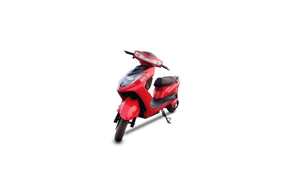 BattRE Electric Mobility gpsie-External Image