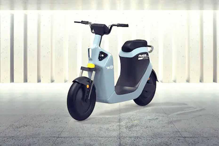 Revamp Moto RM 25 02-External Image
