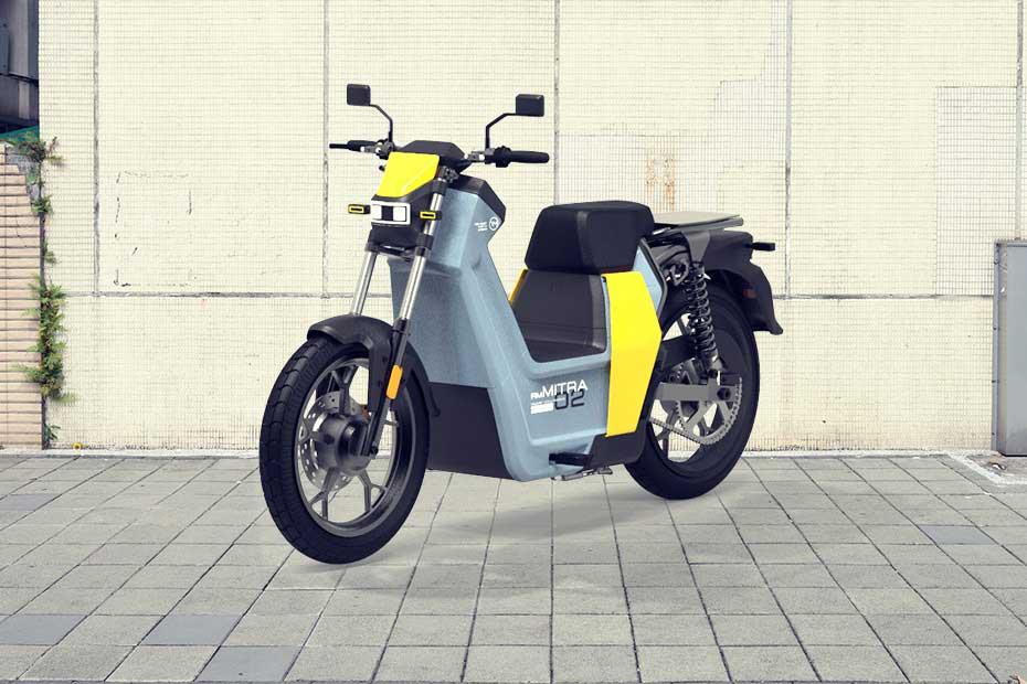 Revamp Moto RM Mitra 02-External Image