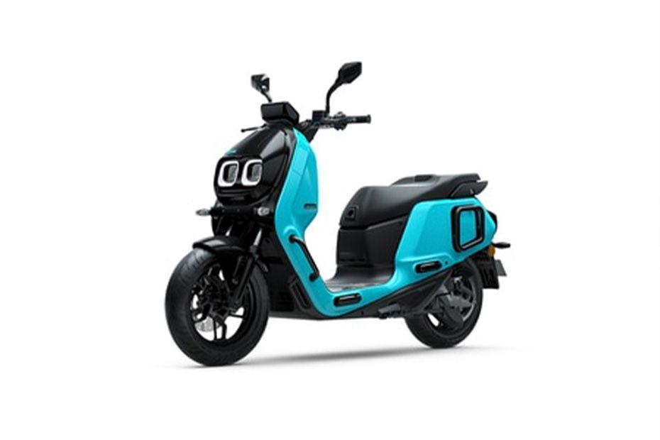 River_Indie_Monsoon-blue