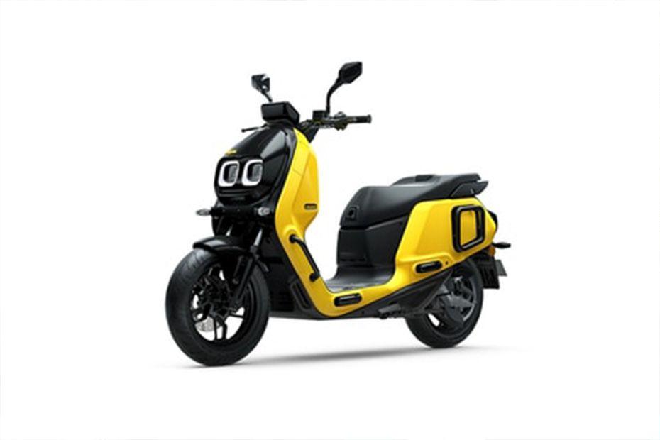 River_Indie_Spring-Yellow