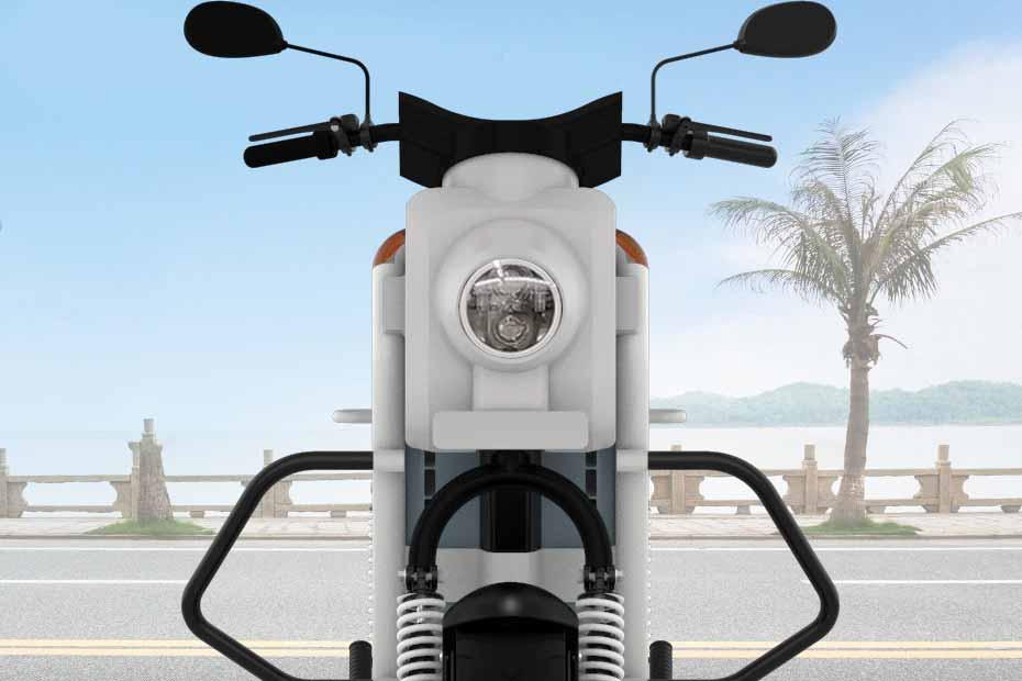 Rugged G1-External Image