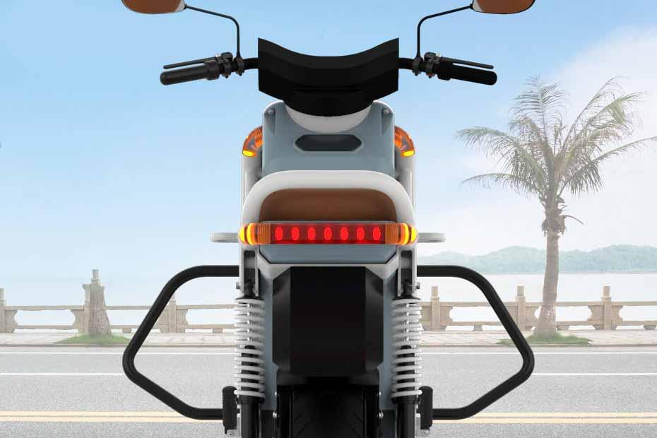 Rugged G1-External Image