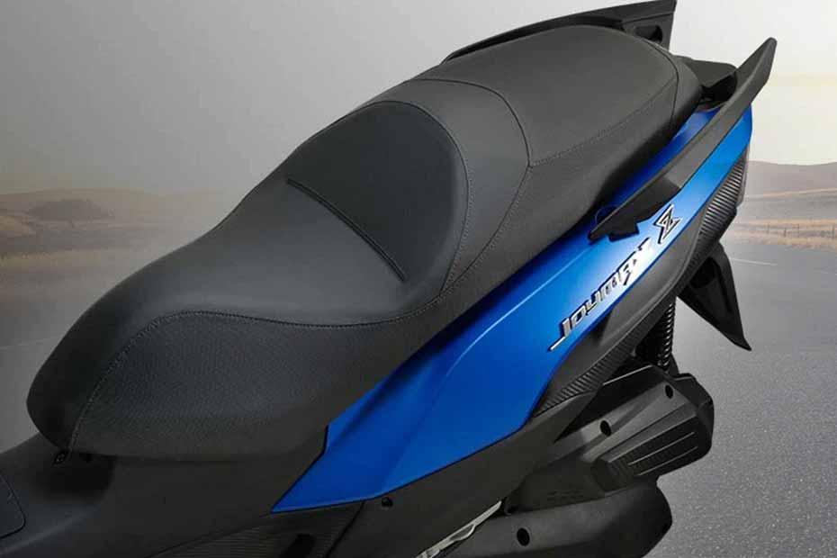 SYM Joymax Z 300-External Image