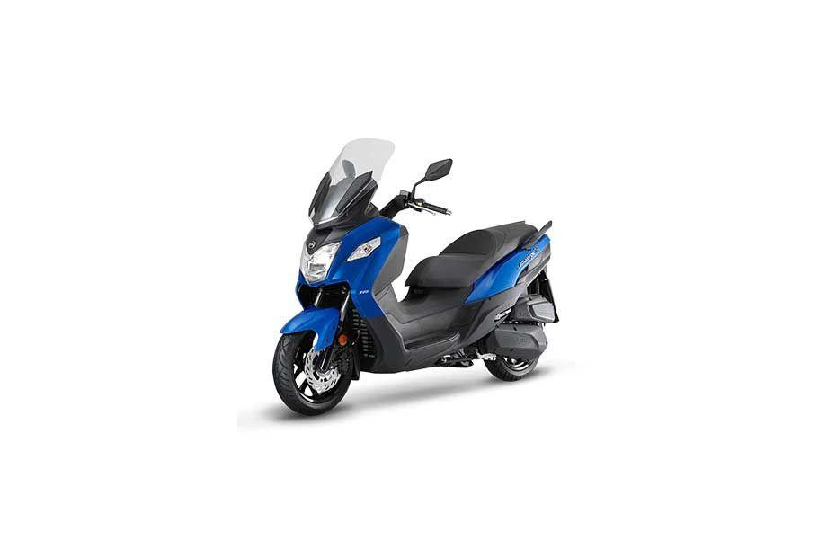 SYM Joymax Z 300-External Image