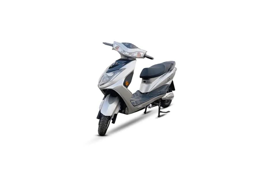 BattRE Electric Mobility LoEV-External Image