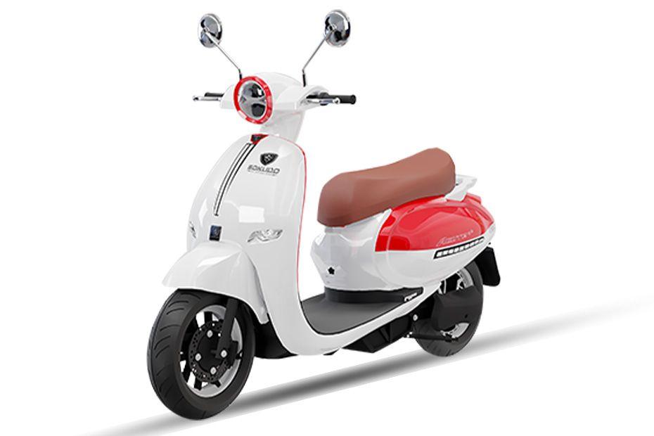 Sokudo-Acute-Plus-front-left-side-view