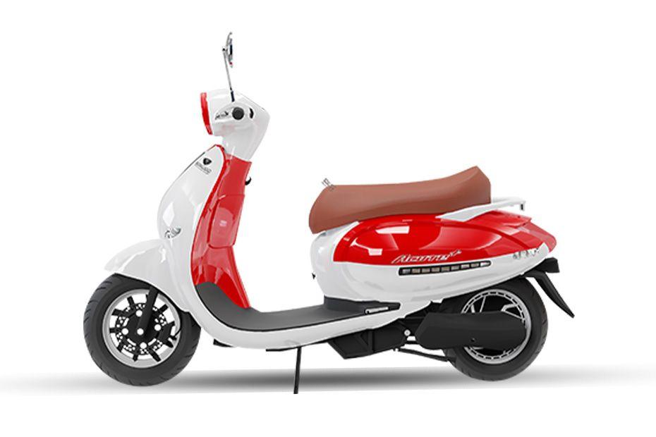 Sokudo-Acute-Plus-left-side-view