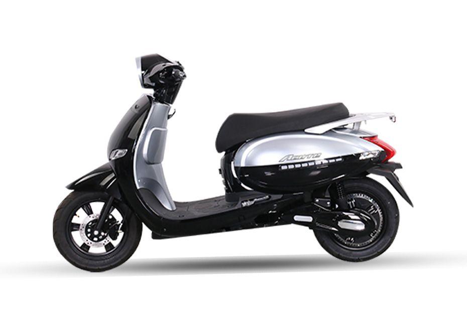 Sokudo-Acute-left-side-view