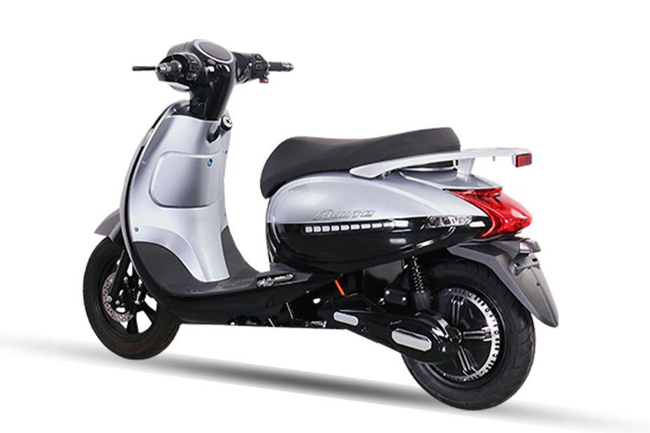 Sokudo-Acute-rear-left-side-view
