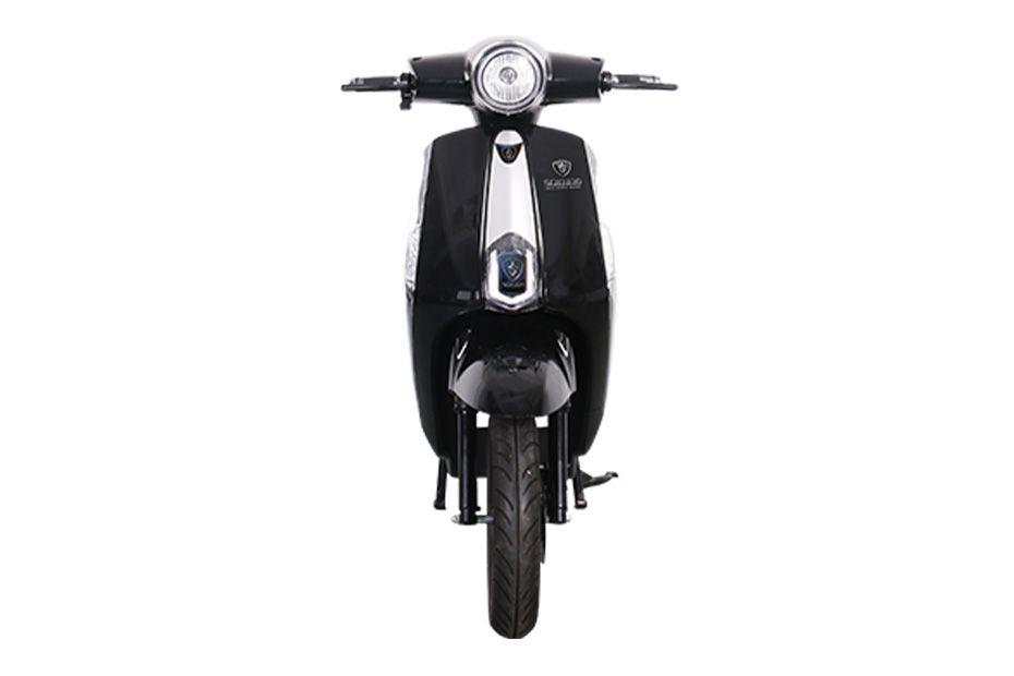 Sokudo-Select-Plus_front