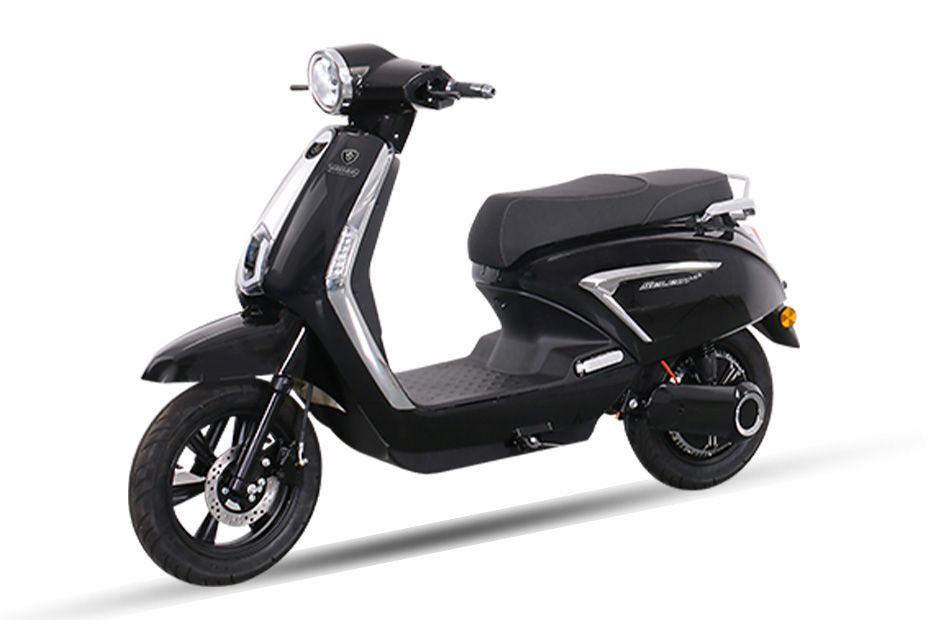 Sokudo-Select-Plus_front-left-side-view