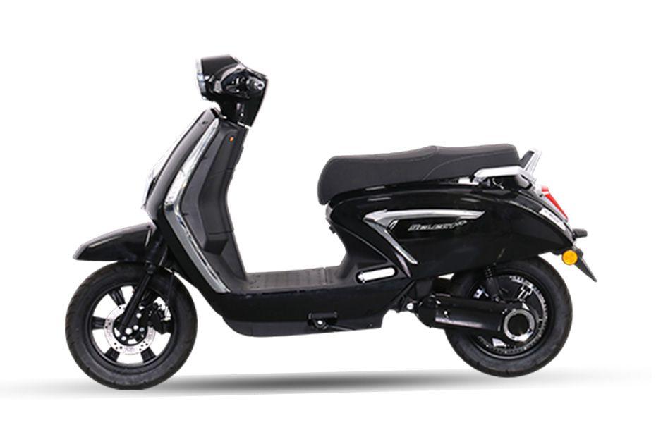 Sokudo-Select-Plus_left-side-view