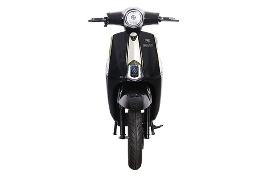 Sokudo-Select_front