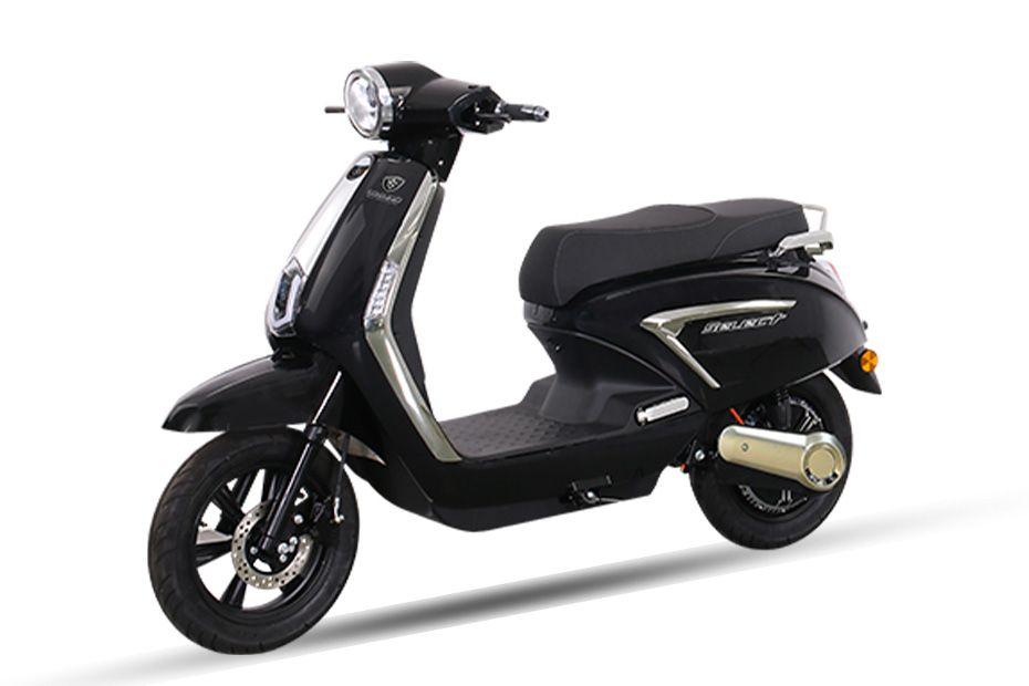Sokudo-Select_front-left-side-view