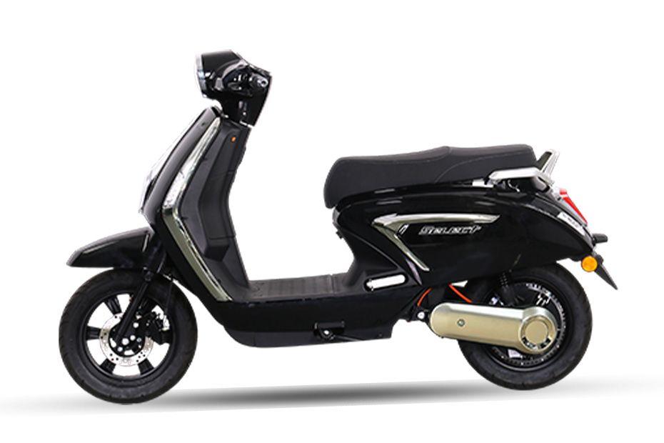 Sokudo-Select_left-side-view