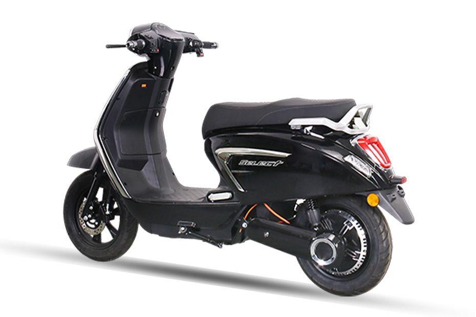 Sokudo-Select_rear-left-side-view