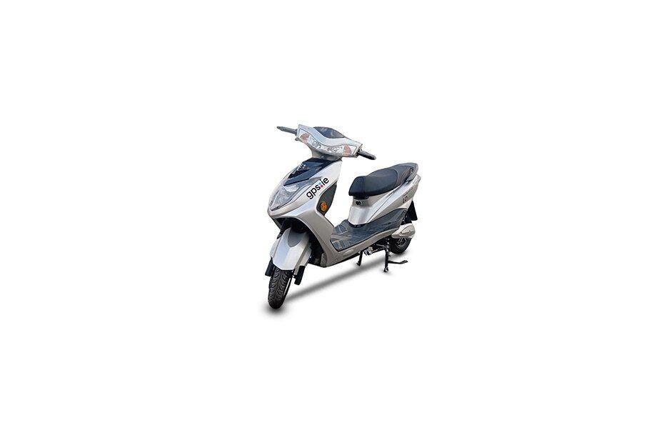 BattRE Electric Mobility gpsie-External Image