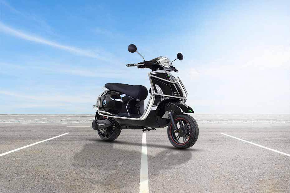 SUPER ECO S 2-External Image