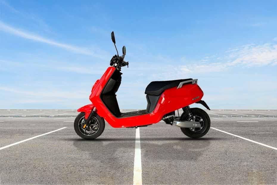 SUPER ECO SE 2-External Image