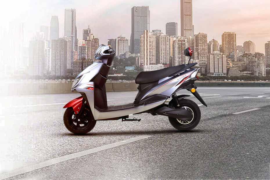 SUPER ECO T1-External Image