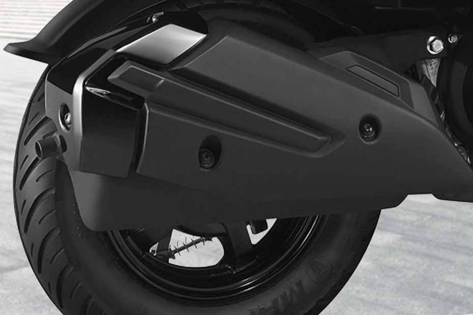 Suzuki Avenis-External Image
