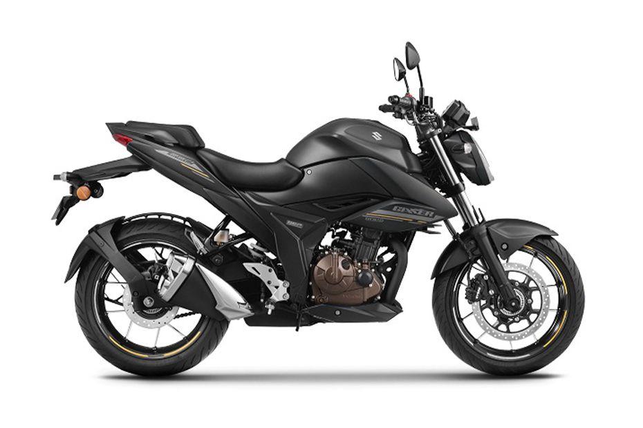 Suzuki_Gixxer-250_Matte-Metallic-Black