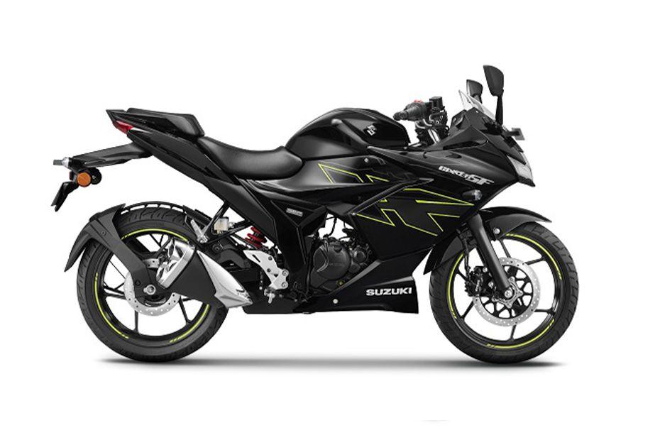 Suzuki_Gixxer-SF_Glass-Sparkle-Black
