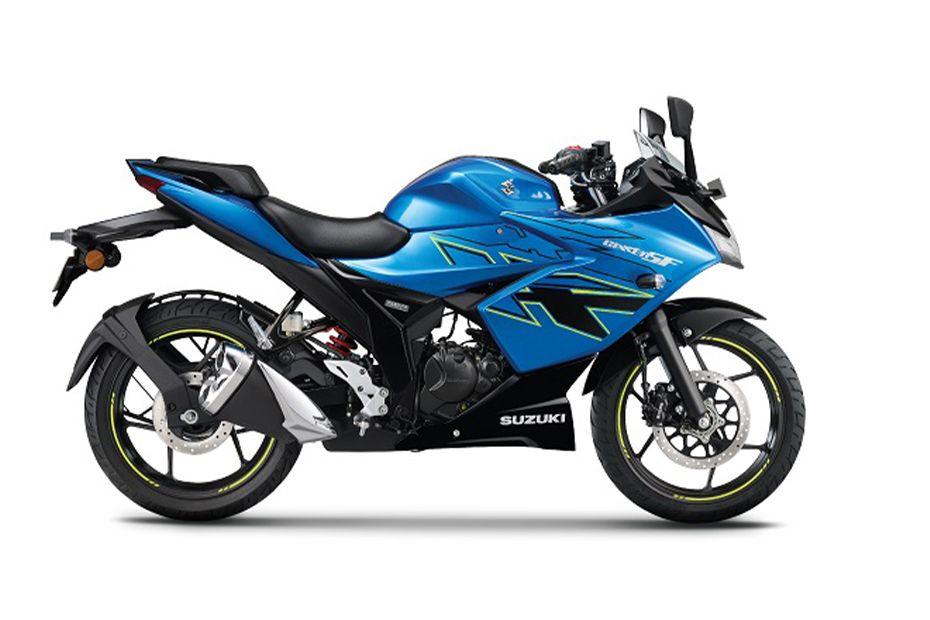 Suzuki_Gixxer-SF_Metallic-Triton-Blue
