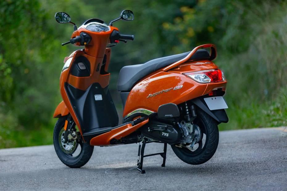 टीवीएस जुपीटर 125-External Image
