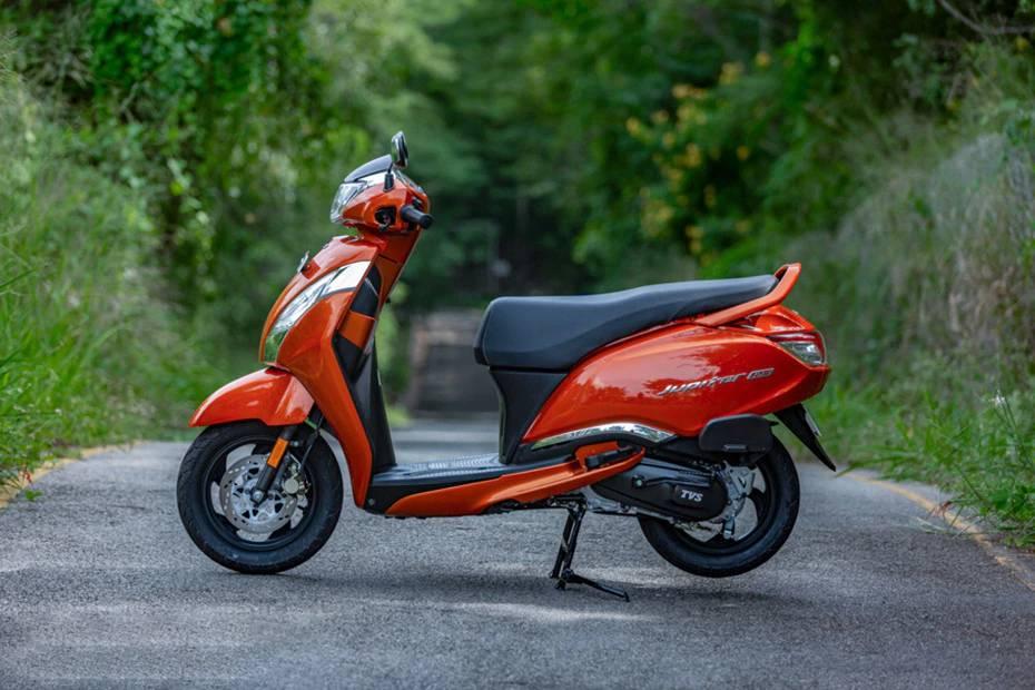टीवीएस जुपीटर 125-External Image