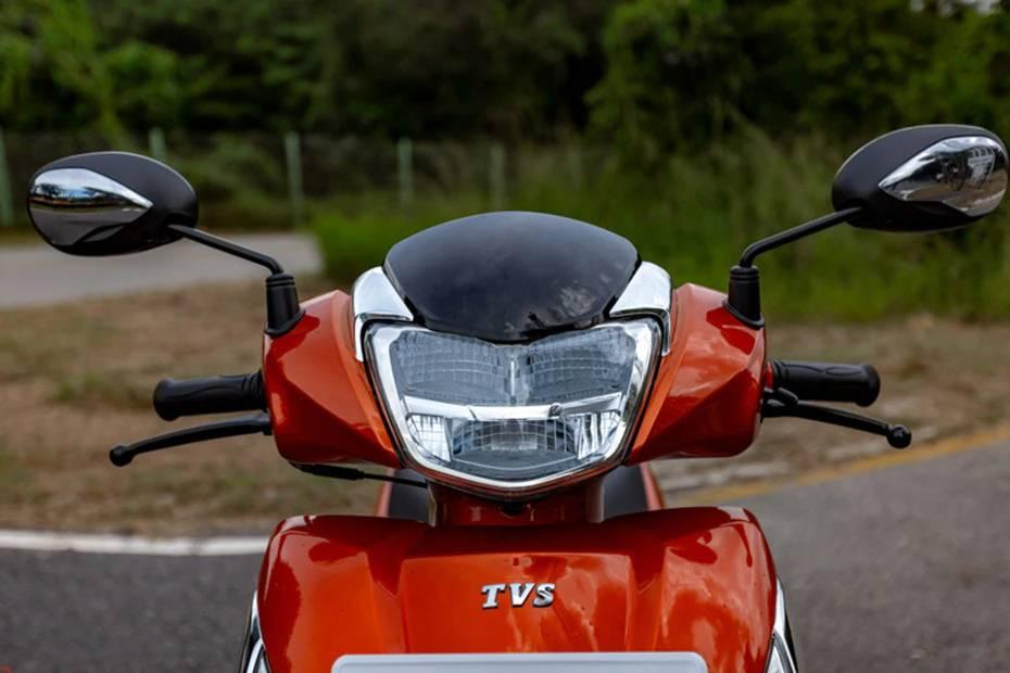 टीवीएस जुपीटर 125-External Image