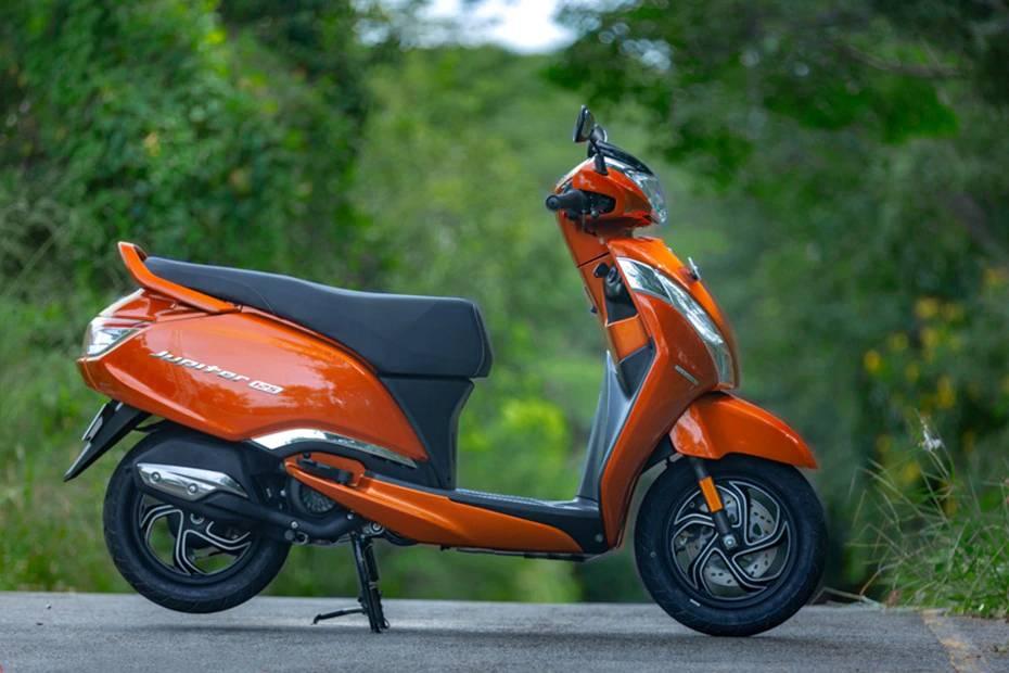 टीवीएस जुपीटर 125-External Image