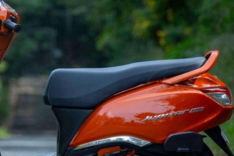 टीवीएस जुपीटर 125-External Image