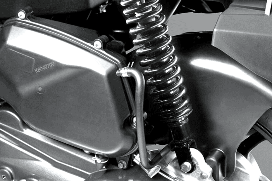TVS Wego-External Image