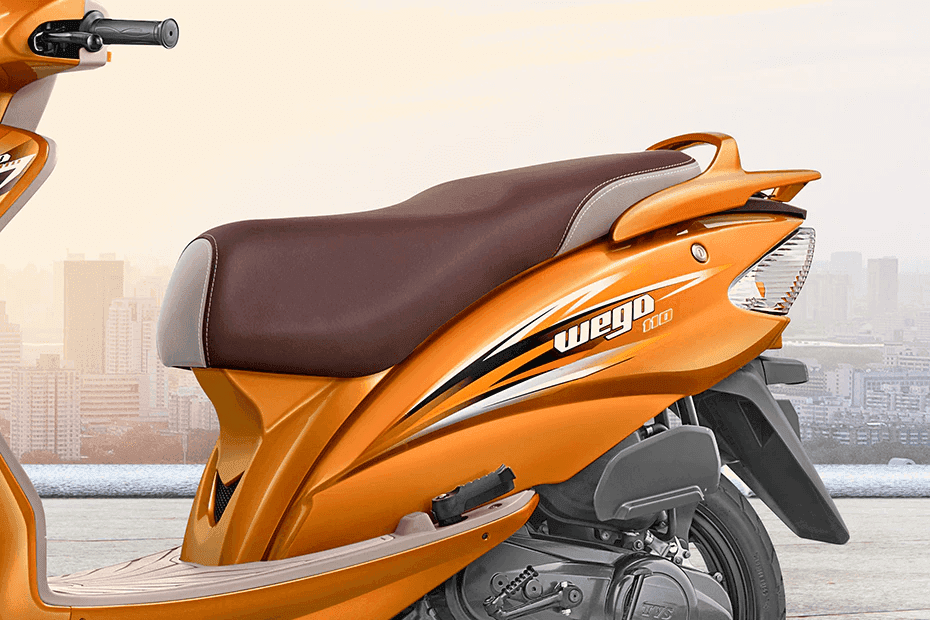 TVS Wego-External Image