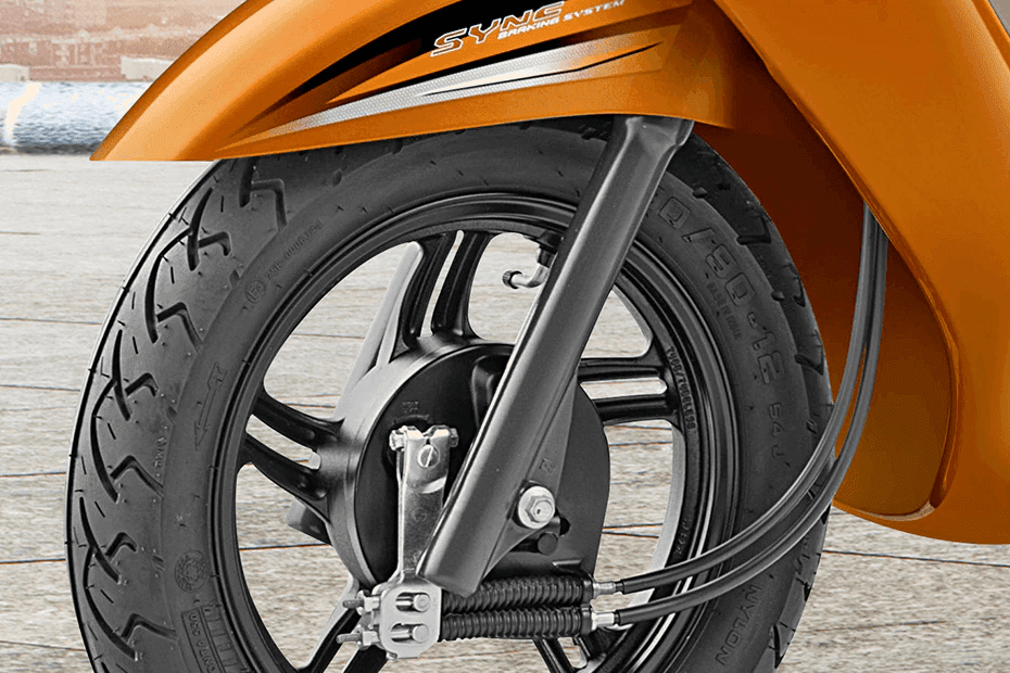 TVS Wego-External Image