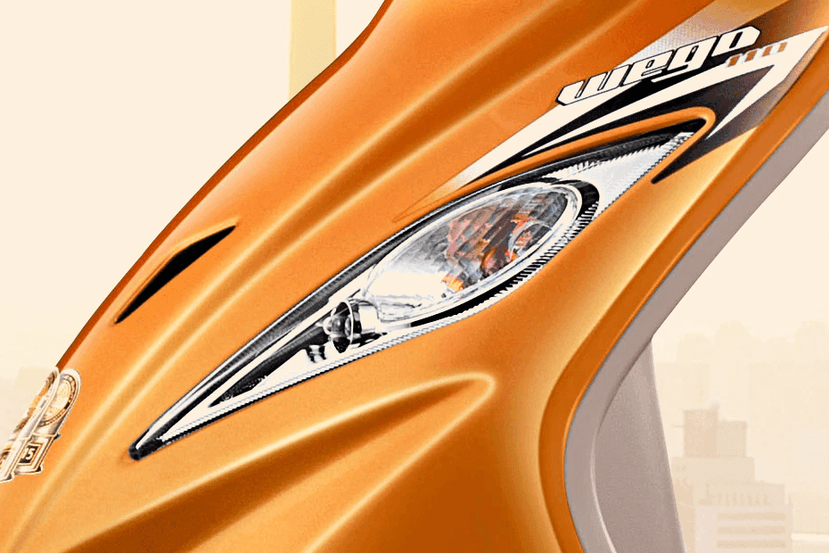 TVS Wego-External Image