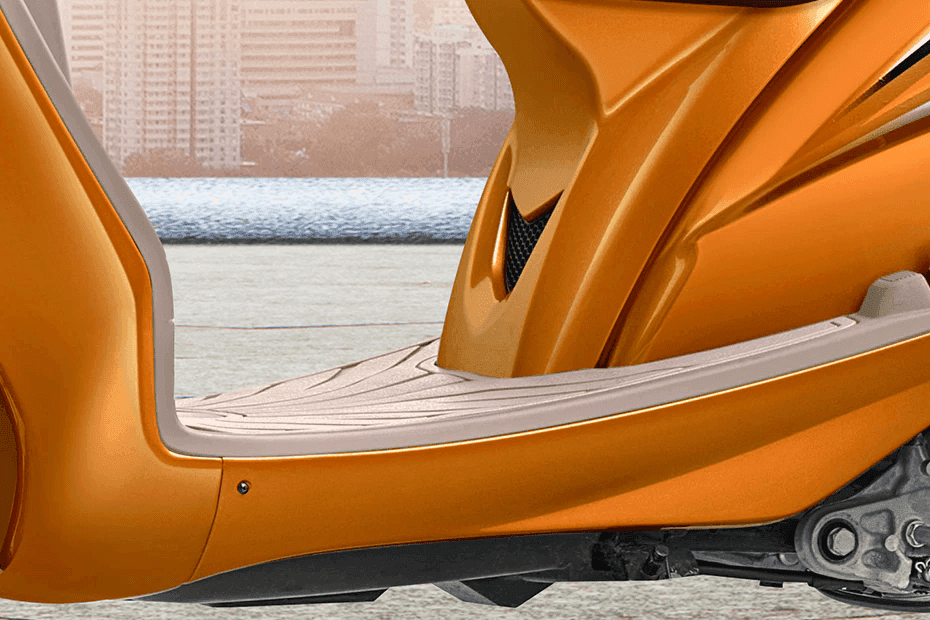 TVS Wego-External Image