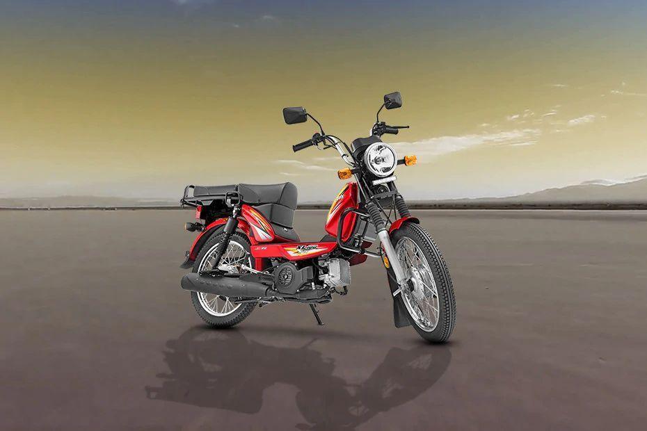 TVS_XL_100
