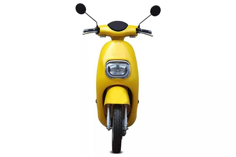 Techo Electra Emerge-External Image