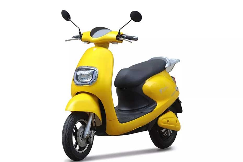 Techo Electra Emerge-External Image