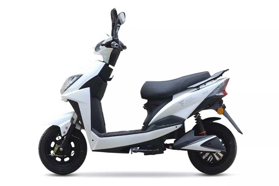 Techo Electra Neo-External Image