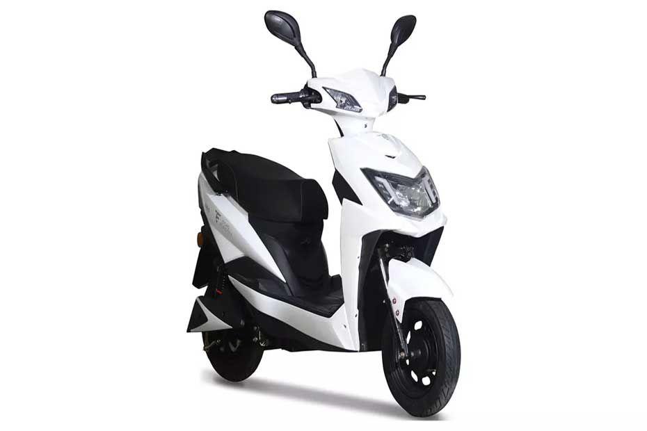 Techo Electra Neo-External Image