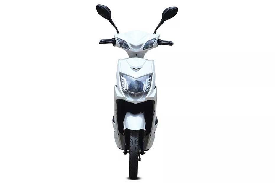 Techo Electra Neo-External Image