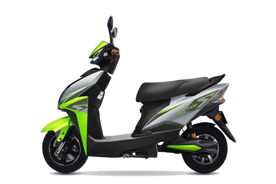 Techo Electra Raptor-External Image