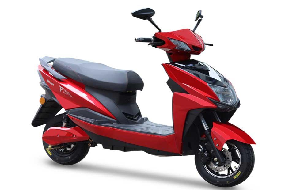 Techo Electra Raptor-External Image