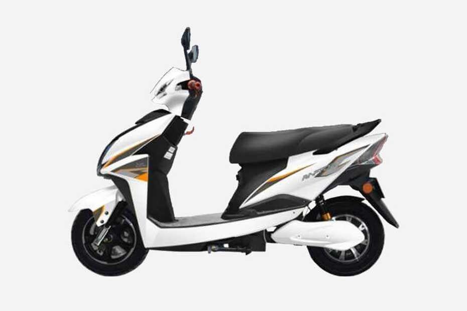 Techo Electra Raptor-External Image